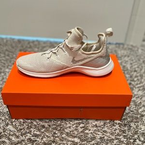 ✨NIKE FREE 8 TRAINING shoes 8.5